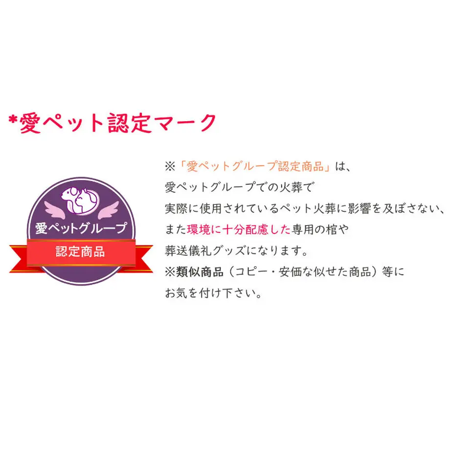 600002ba72eb465f648b6b37