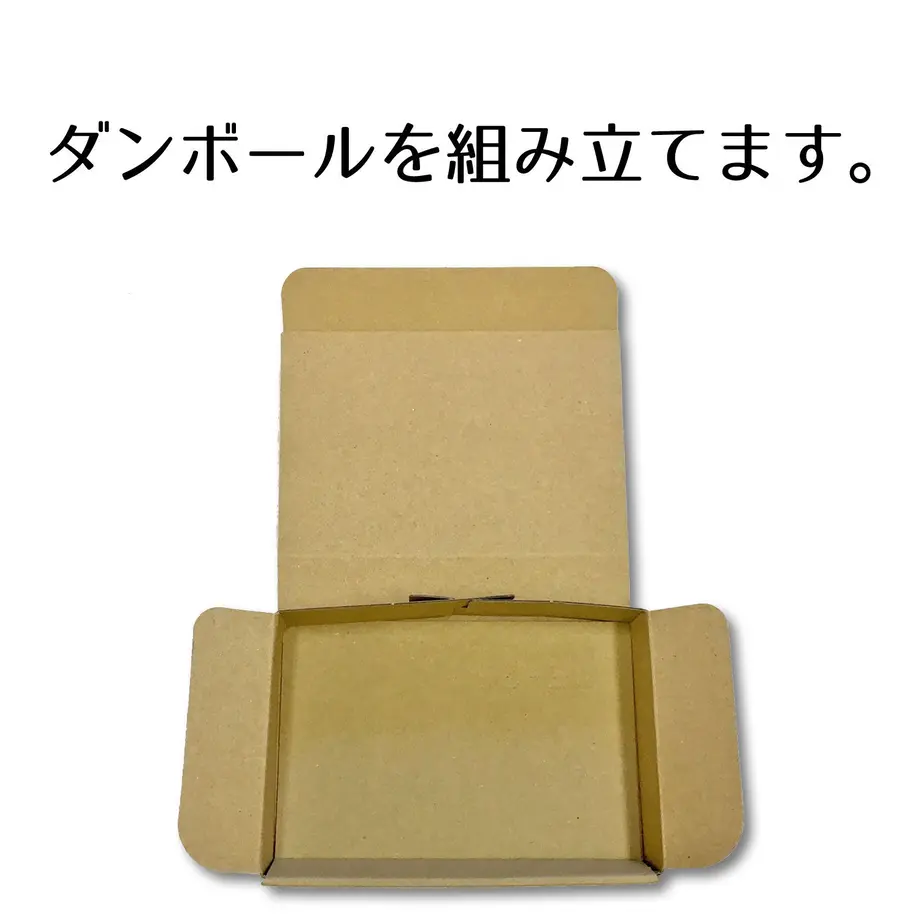 607fdf56f3c5e712a690e9f1