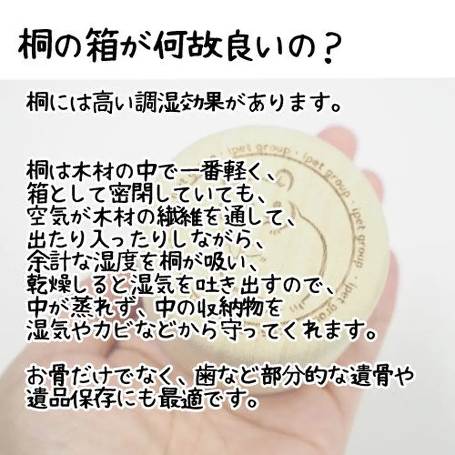 60e437f4ec87714d9d509e9d