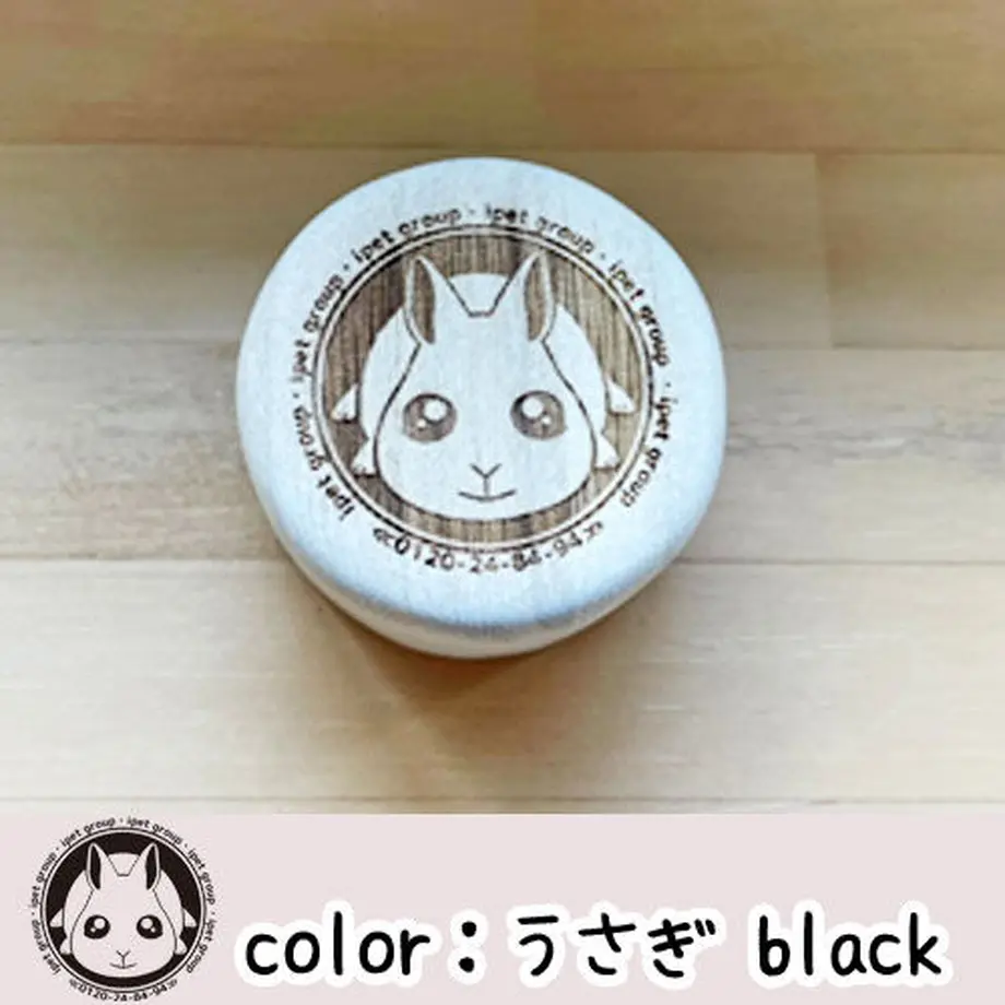 60e437f4ec87714d9d509e9d