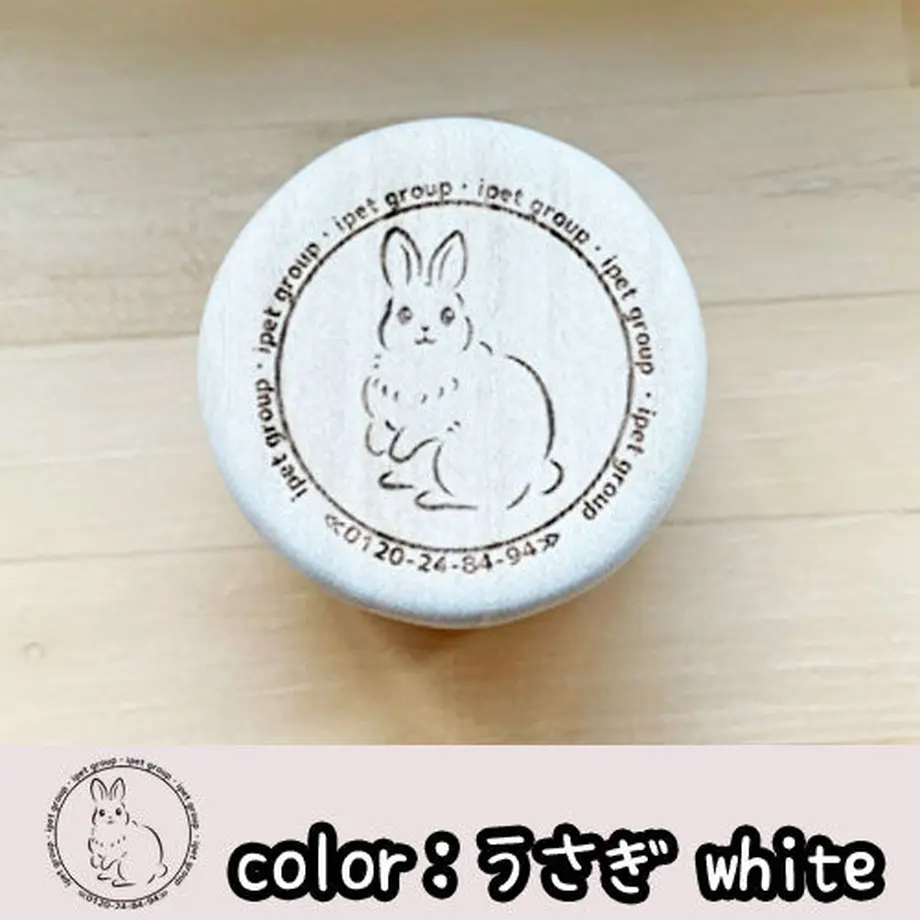 60e437f4ec87714d9d509e9d
