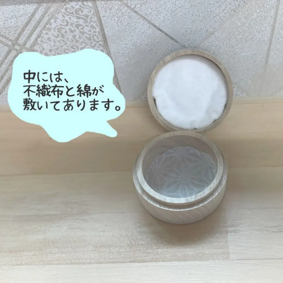 60e4361ca1ea7c31536c89d2