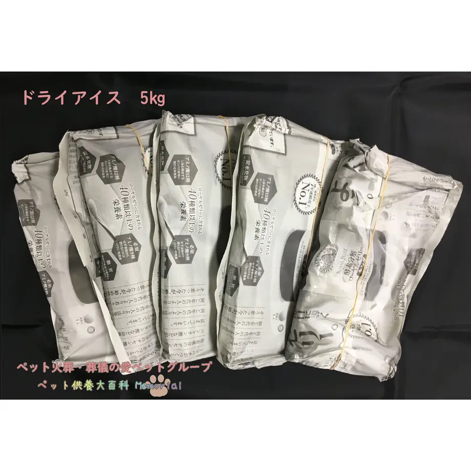 600e63ac6e84d532acc38937