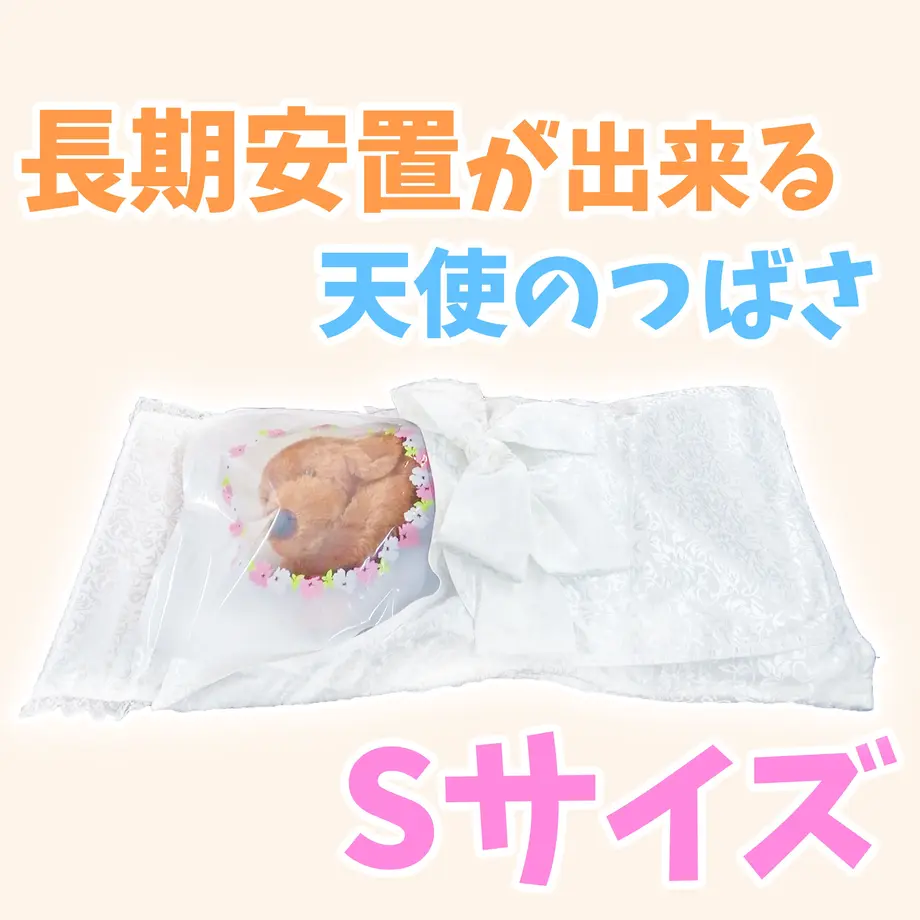 60d00768d7e1d86f1e8a6c5f