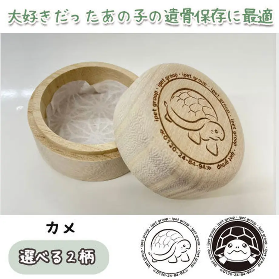 60e4379fec87711ad6509cb9