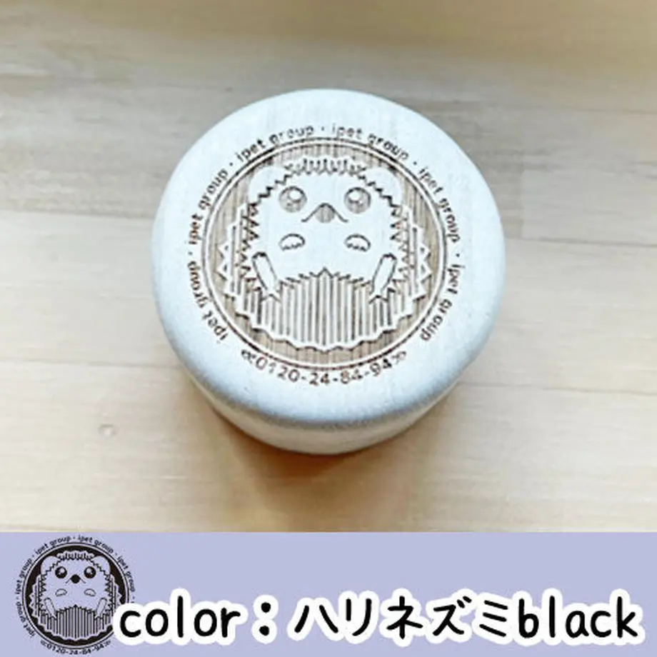 60e4361ca1ea7c31536c89d2