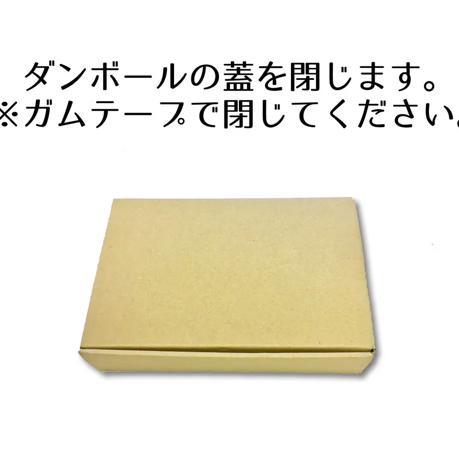 607fdf40e70dc44964c0c480