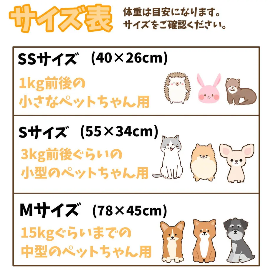 600e5d336e84d52fa86b96fd