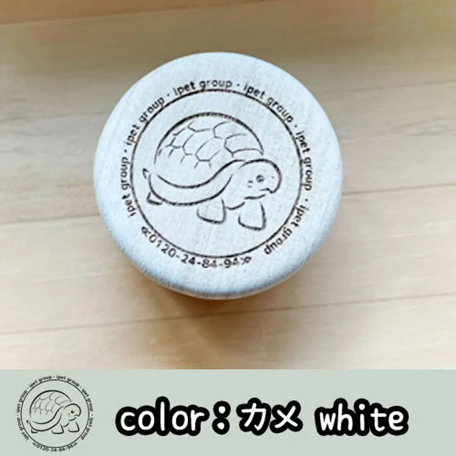 60e4379fec87711ad6509cb9