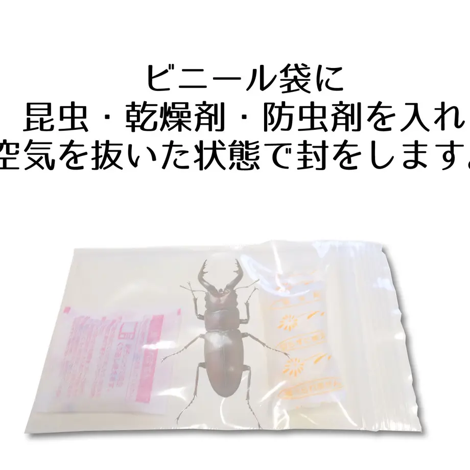 607fdf40e70dc44964c0c480