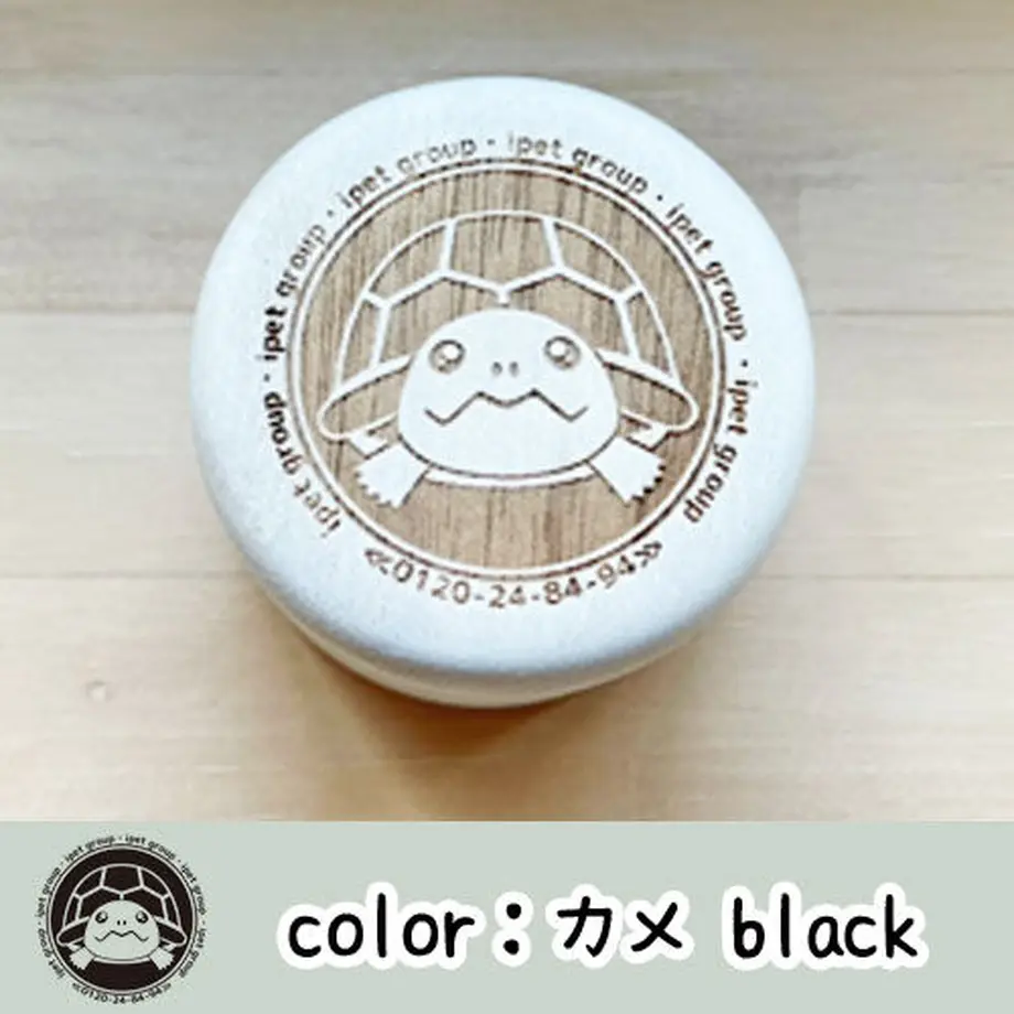 60e4379fec87711ad6509cb9