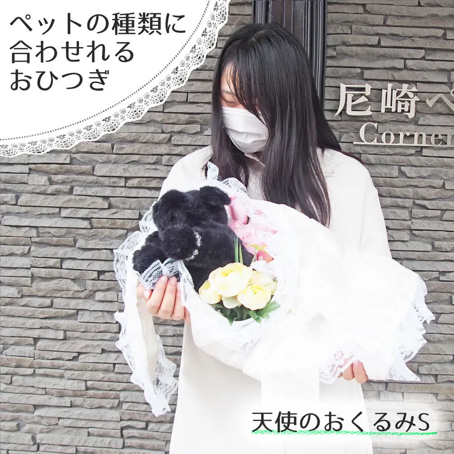 600002ba72eb465f648b6b37