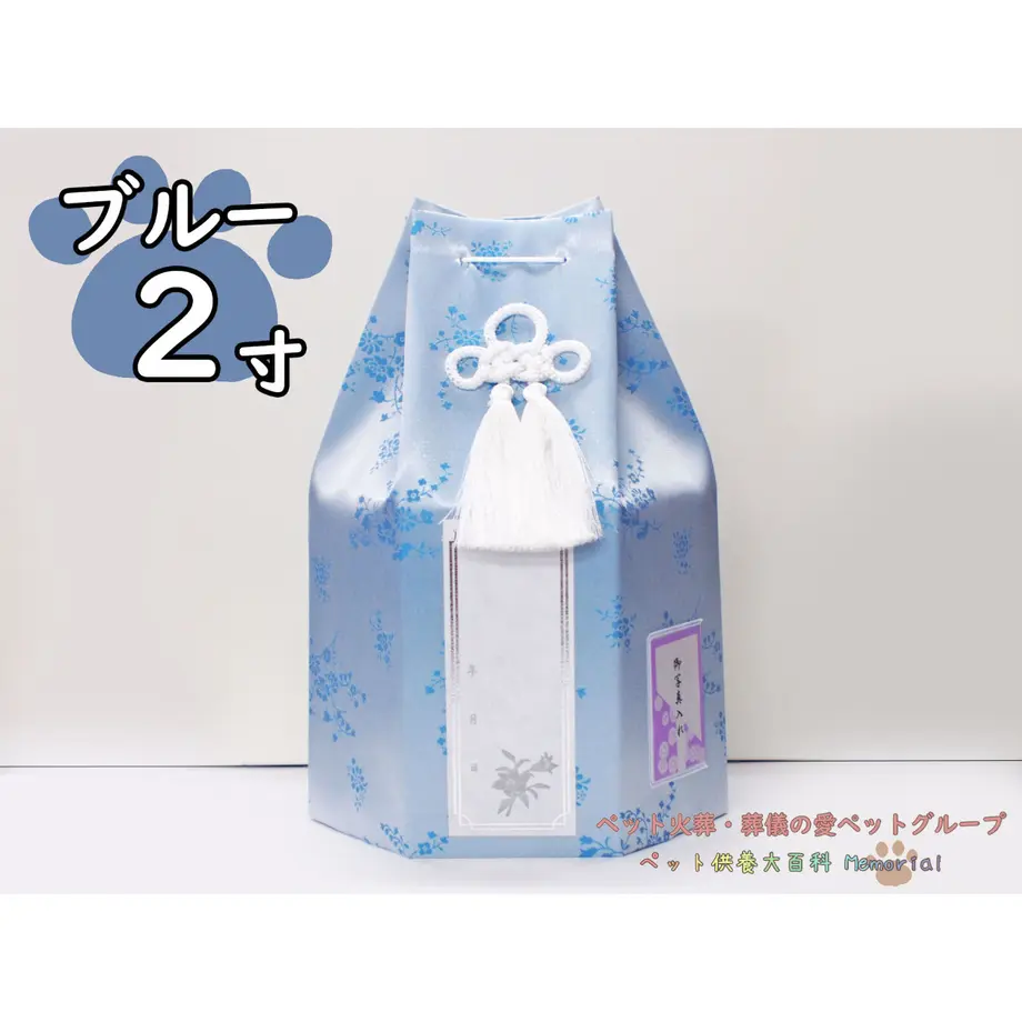 612ddf1d20239778af526ac6