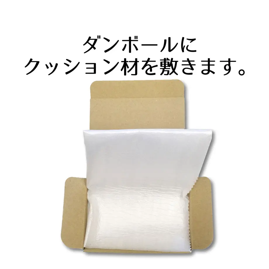 607fdf40e70dc44964c0c480