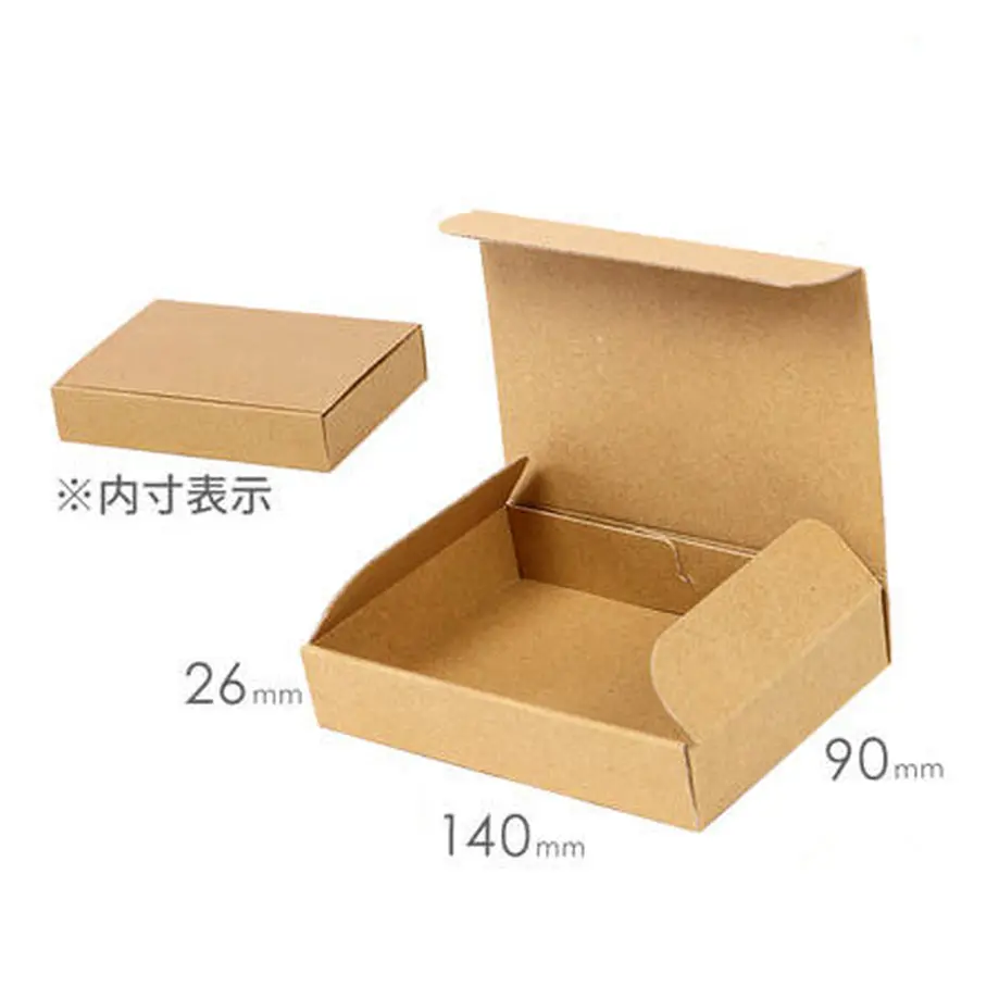 607fdf40e70dc44964c0c480