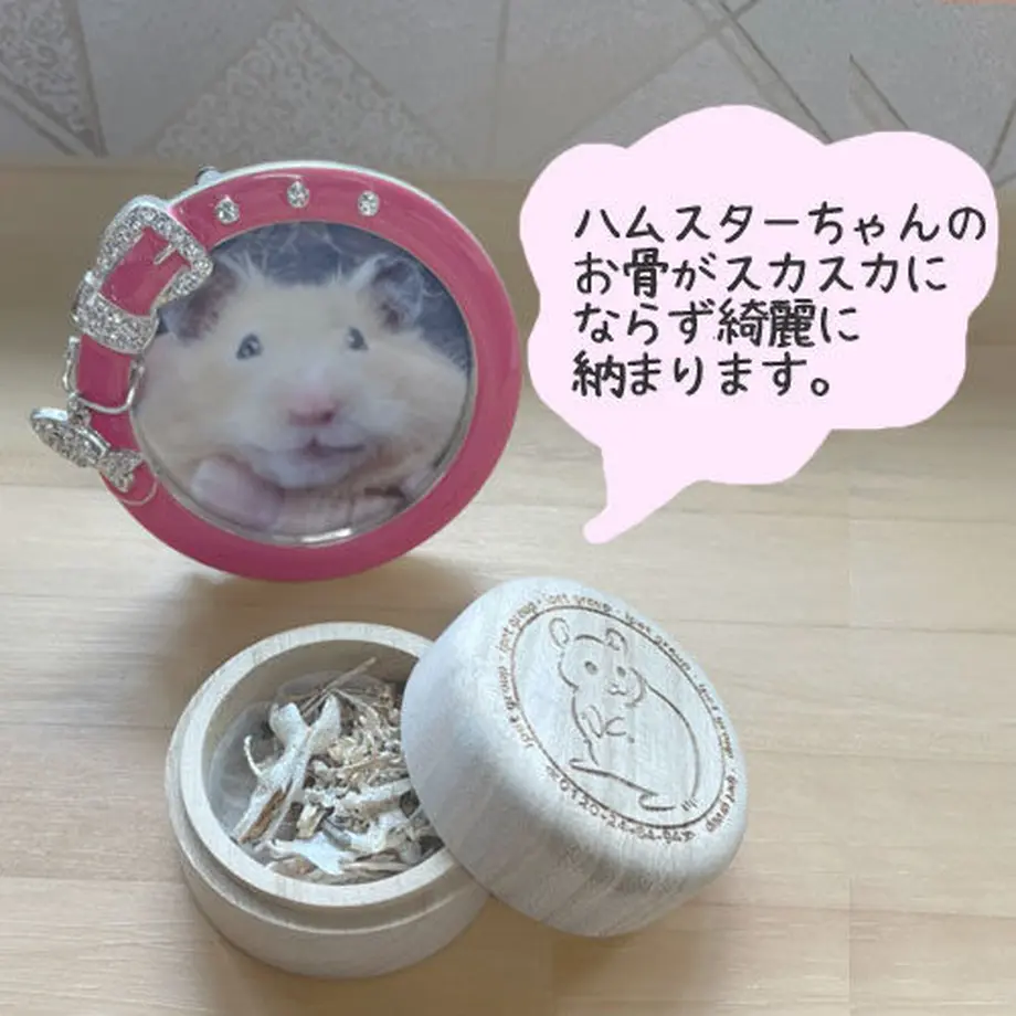 60e4361ca1ea7c31536c89d2