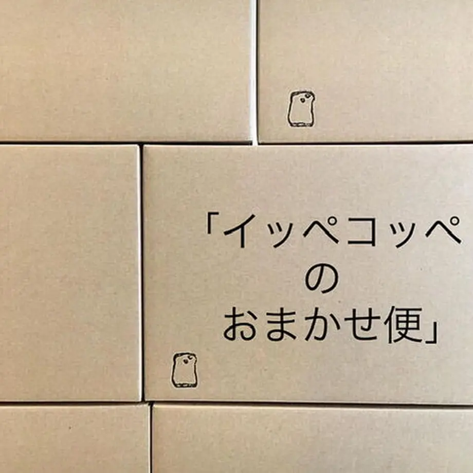 62c5740ab5285a3ad9ae4c98
