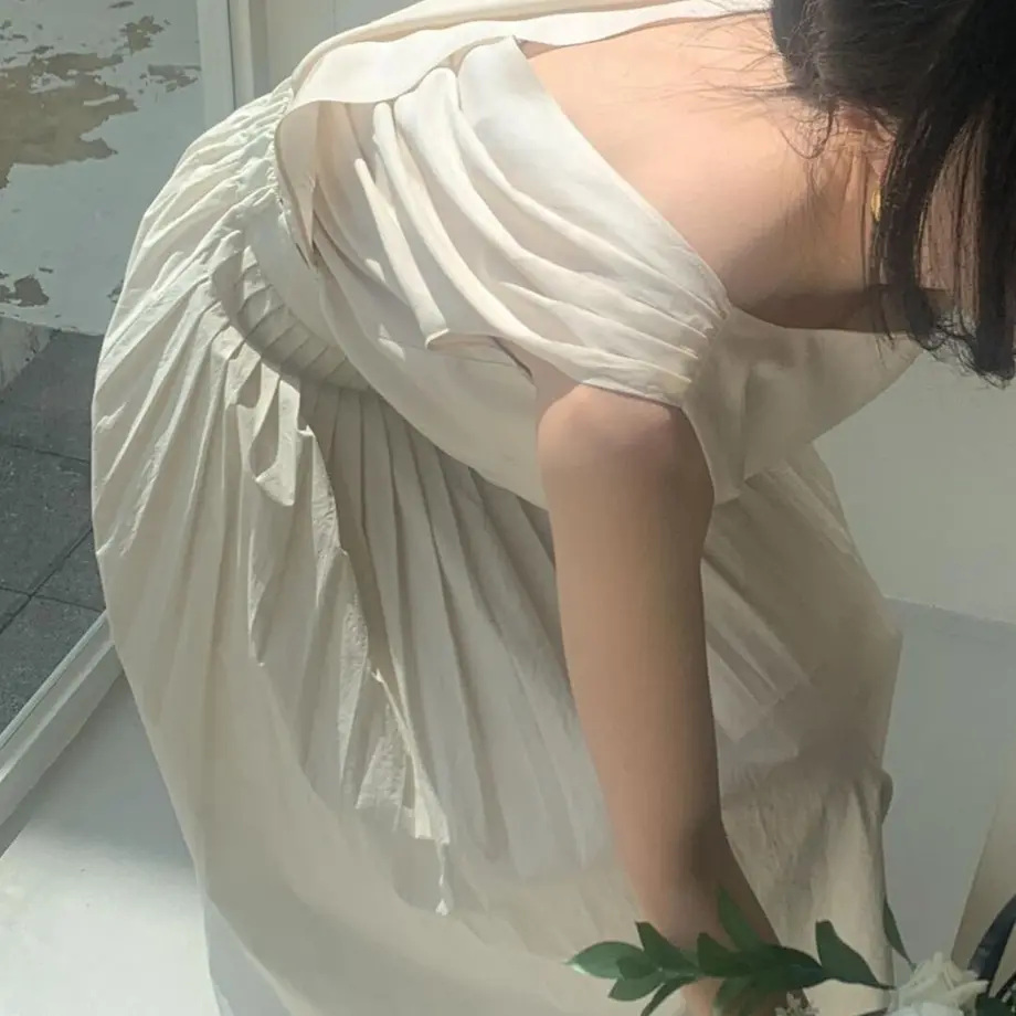 628c4a1097056545db0c6aab