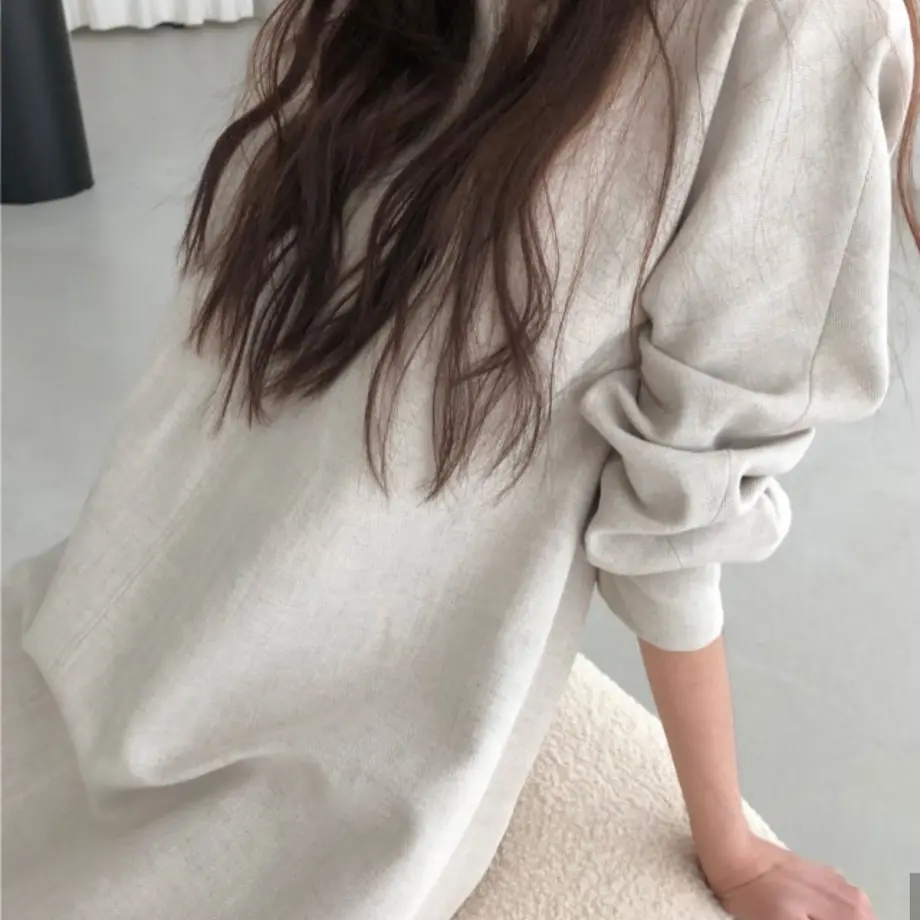5e50c90acf327f1506c5804c