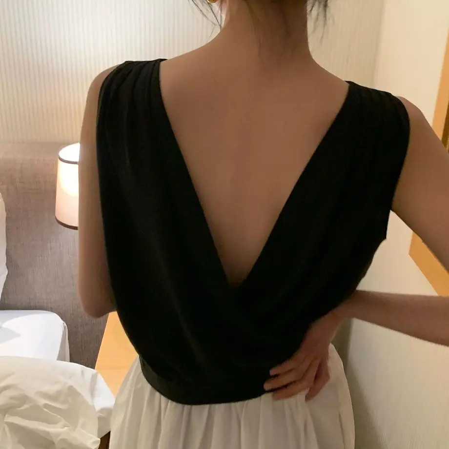 628c4a1097056545db0c6aab