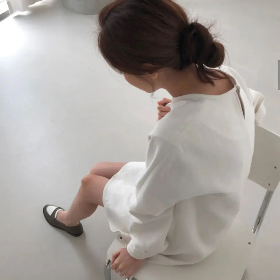 5e50c90acf327f1506c5804c