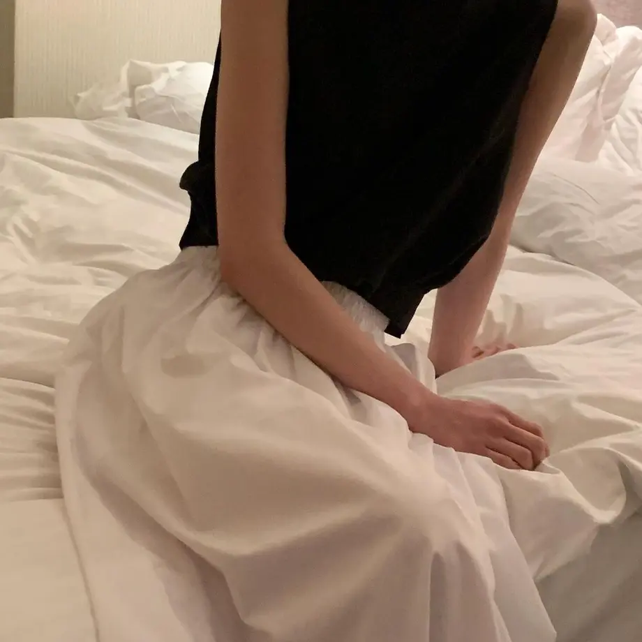 628c4a1097056545db0c6aab