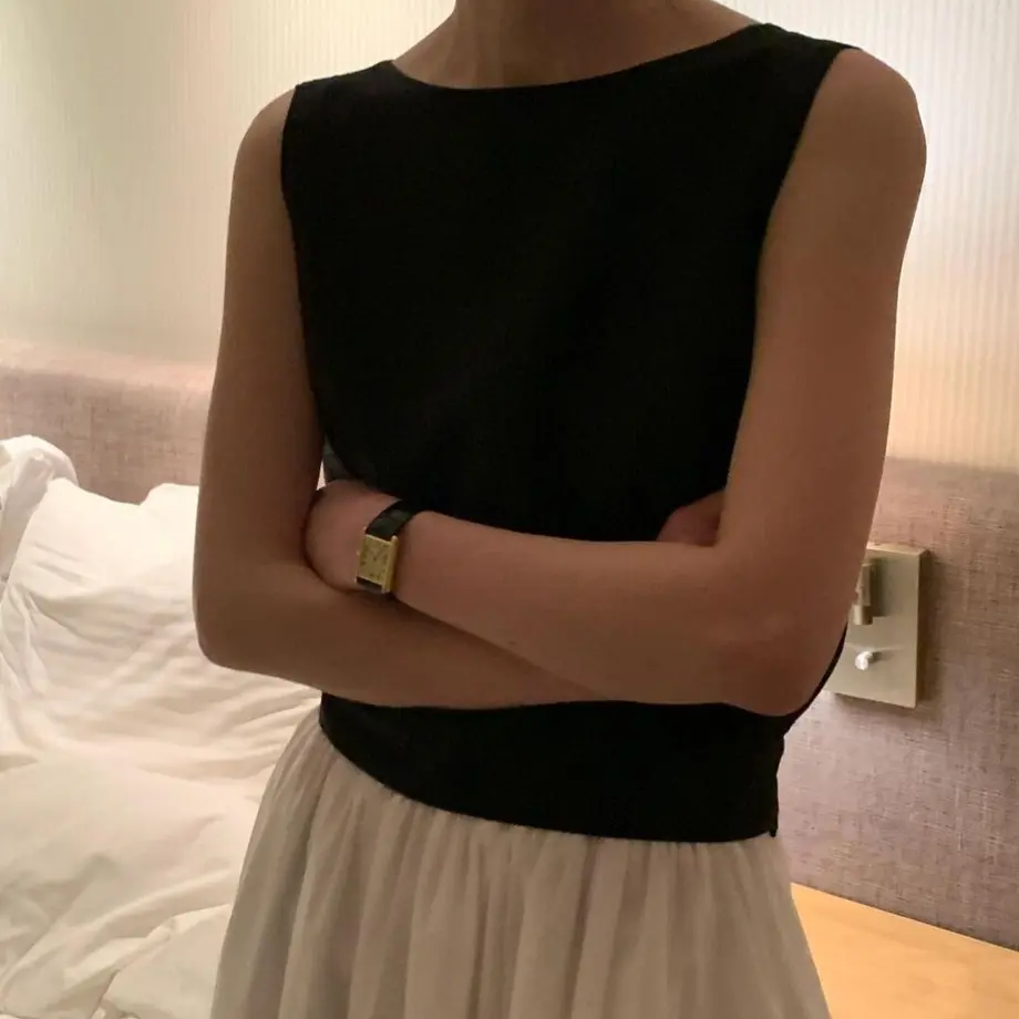 628c4a1097056545db0c6aab