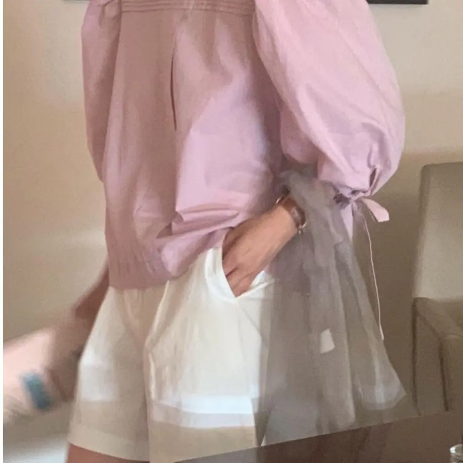 62aebf7f9a70625a815b4ba6