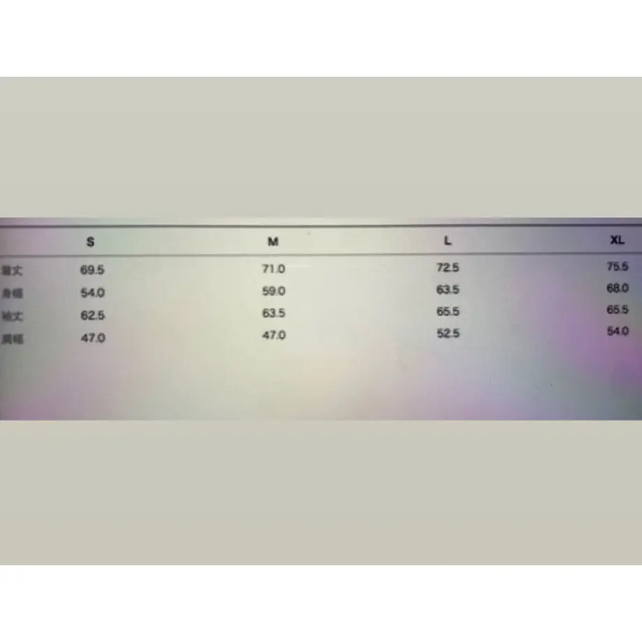 5ea7f38f55fa032e171db16b