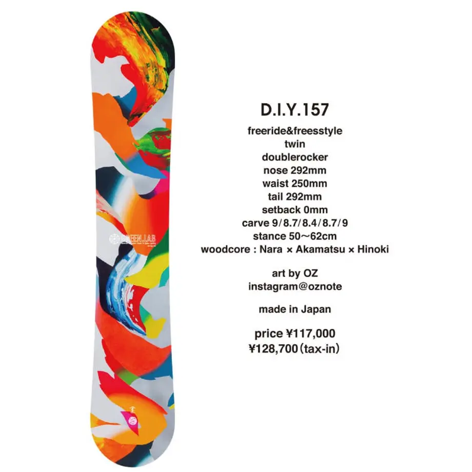 6214dbedacbcb05e252333cd