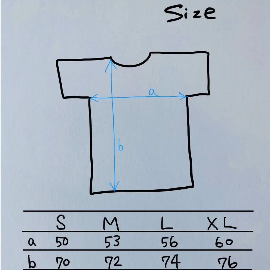 5f18f92c7df2816f76799ec1