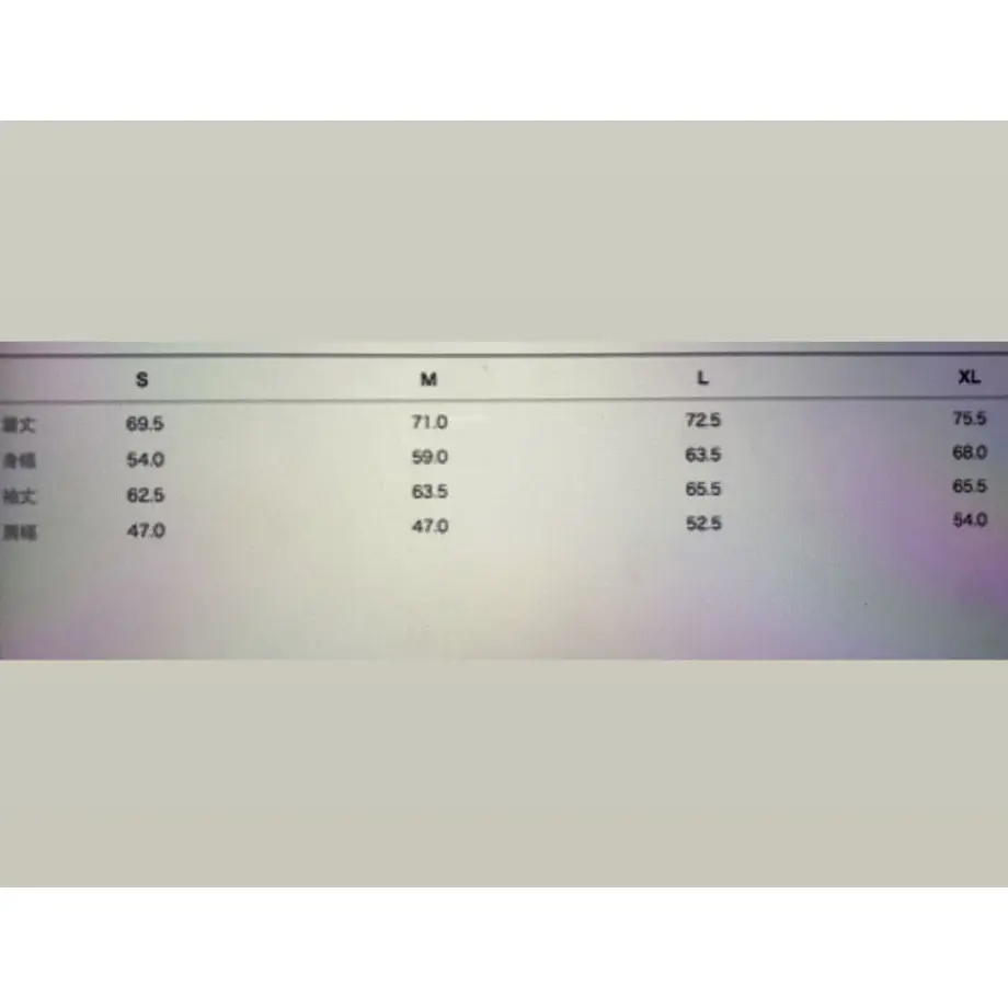 616548847d5d8150aa05bbda