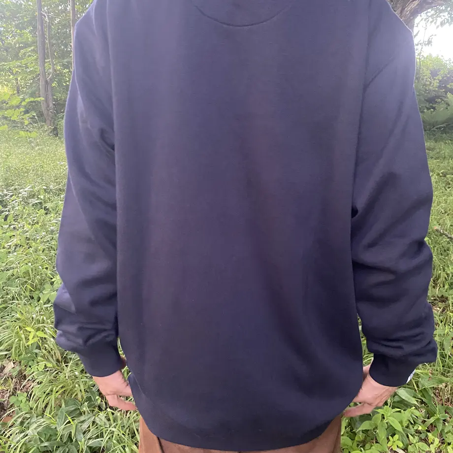 6124905c7acd163de114382a