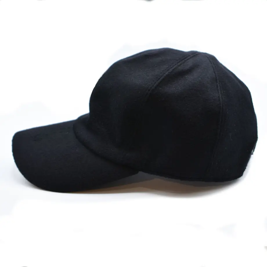 60fd798d640dfc5298a50a2e