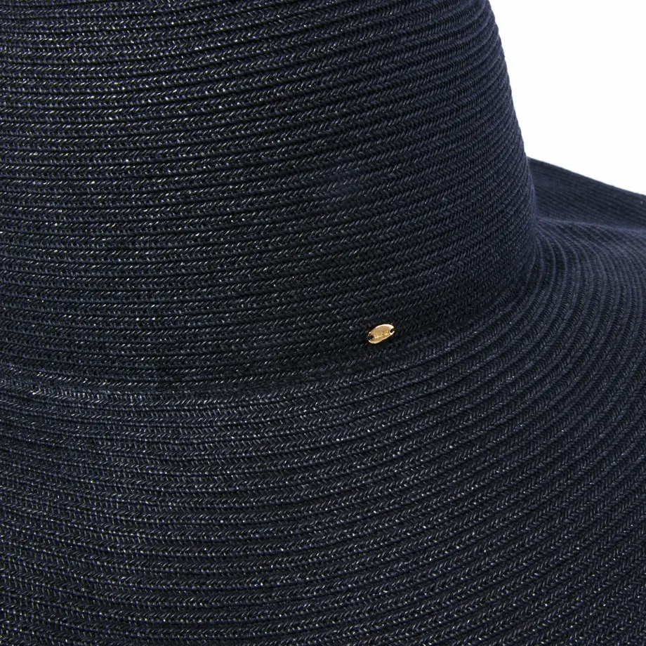 624d20c3a8611303d4ce2913