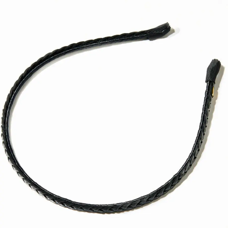 608e56c6c9827a2eba17284c