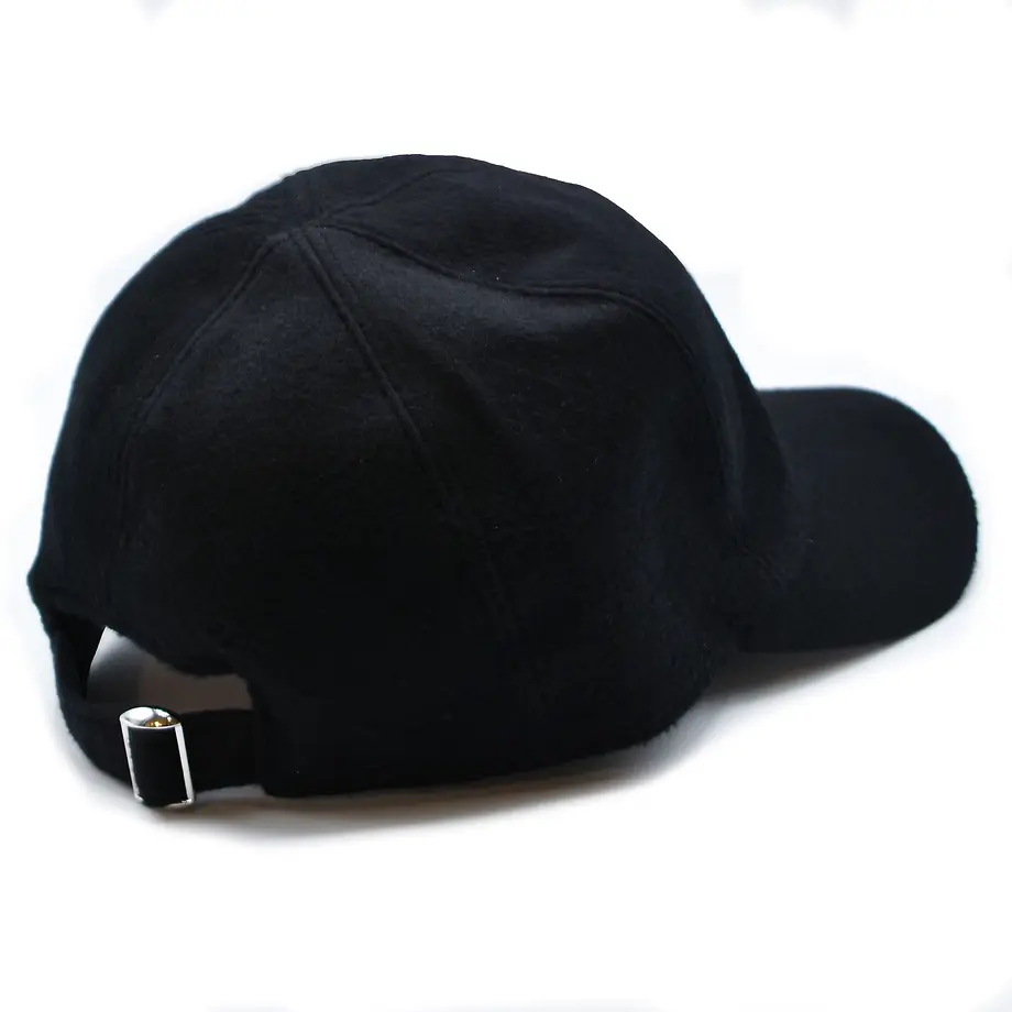 60fd798d640dfc5298a50a2e