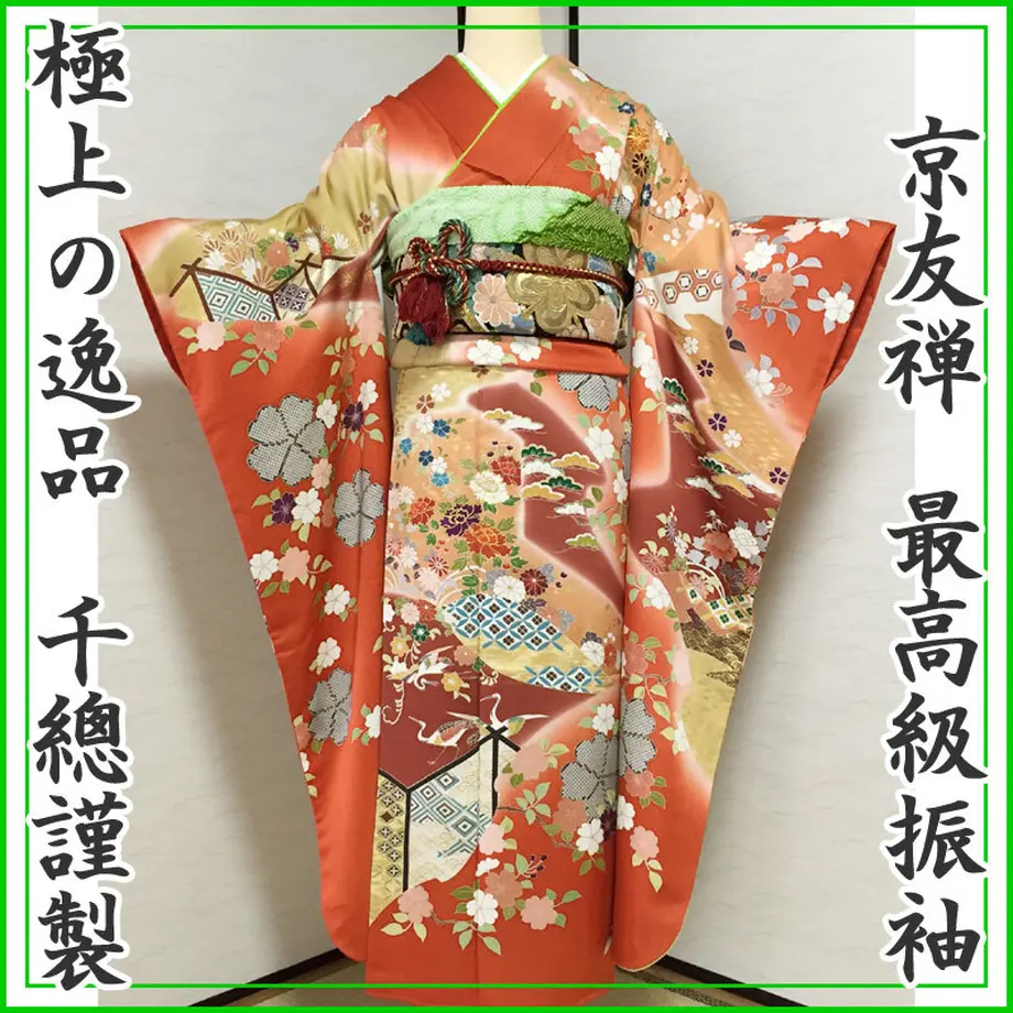 5f70120ab5b1083c06af5bcd