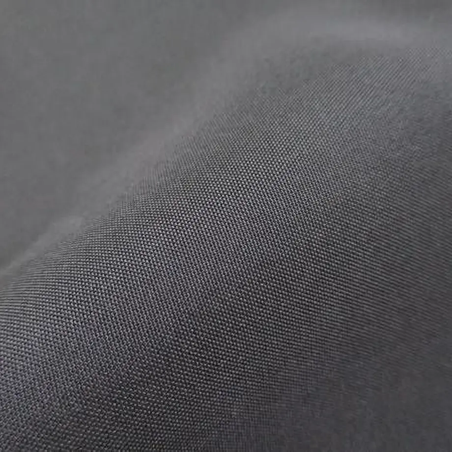 5ba313ff8221d04546000123