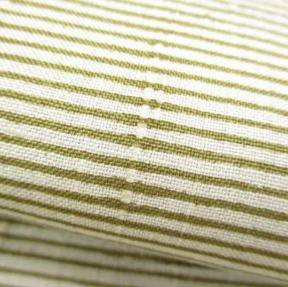 5ba313ff8221d04546000123