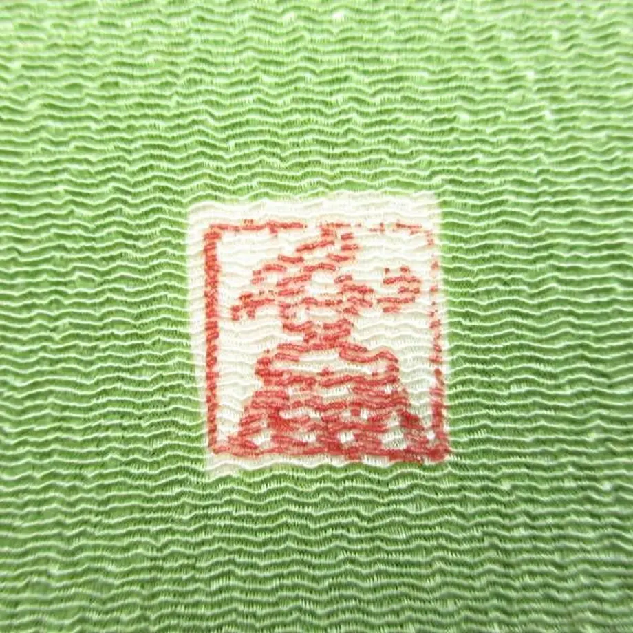 5b7638d58221d04af00004f1