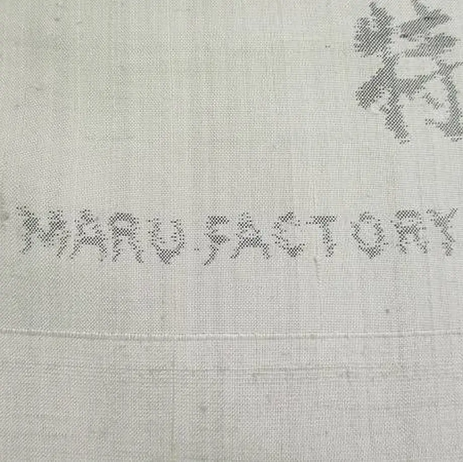 5ba313ff8221d04546000123
