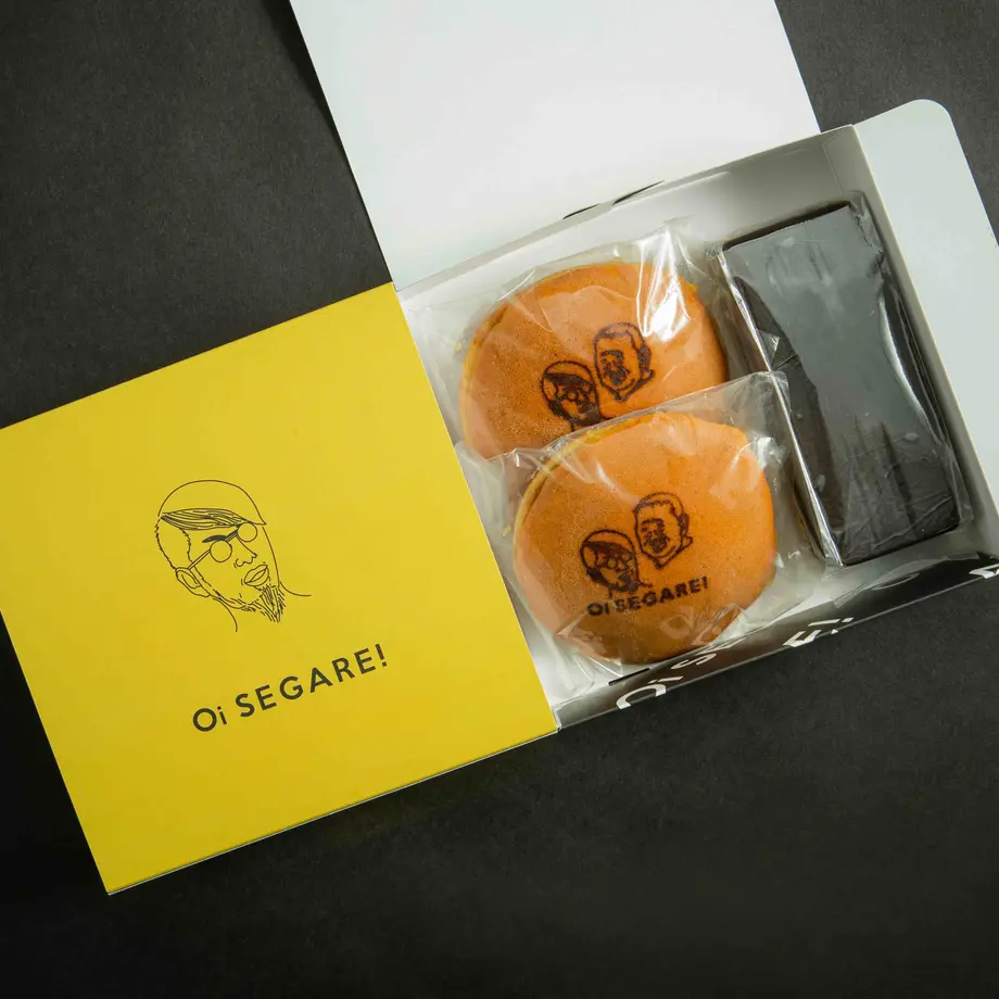 5ee1bcc8cee9ea7fb607cda5