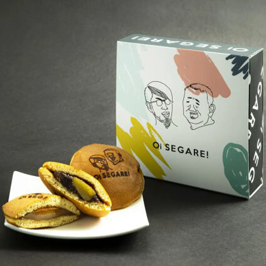 5ee1bce272b91176d1f7dc9b