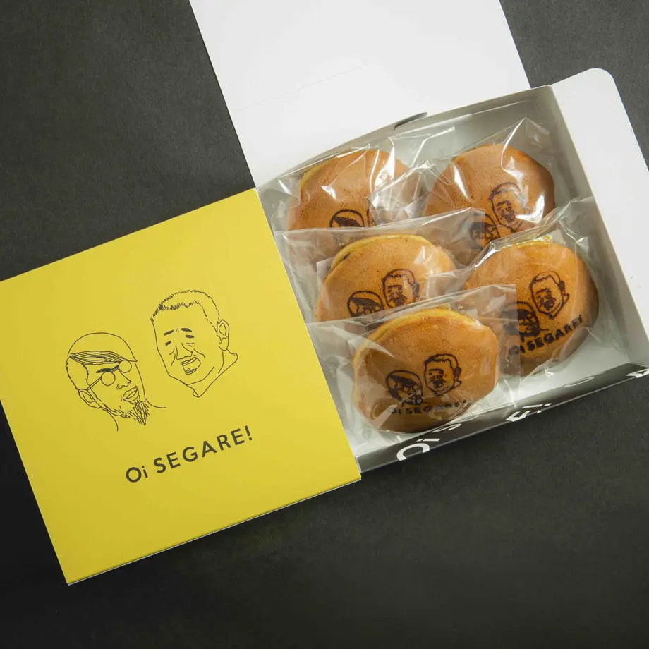 5ee1b9b6bd217877a68cffc9