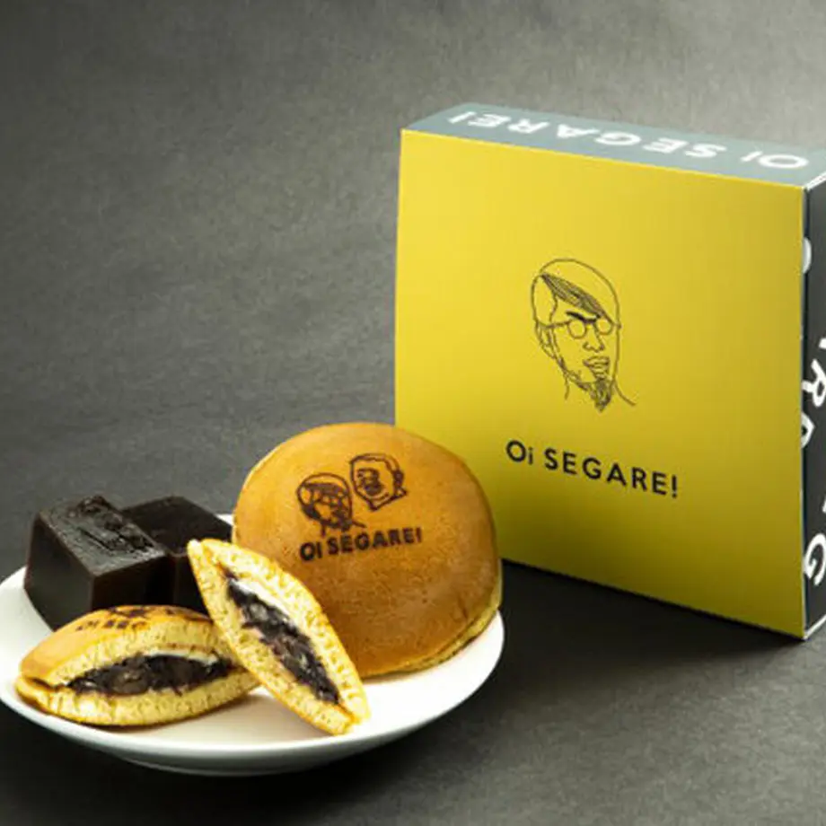 5ee1bcc8cee9ea7fb607cda5