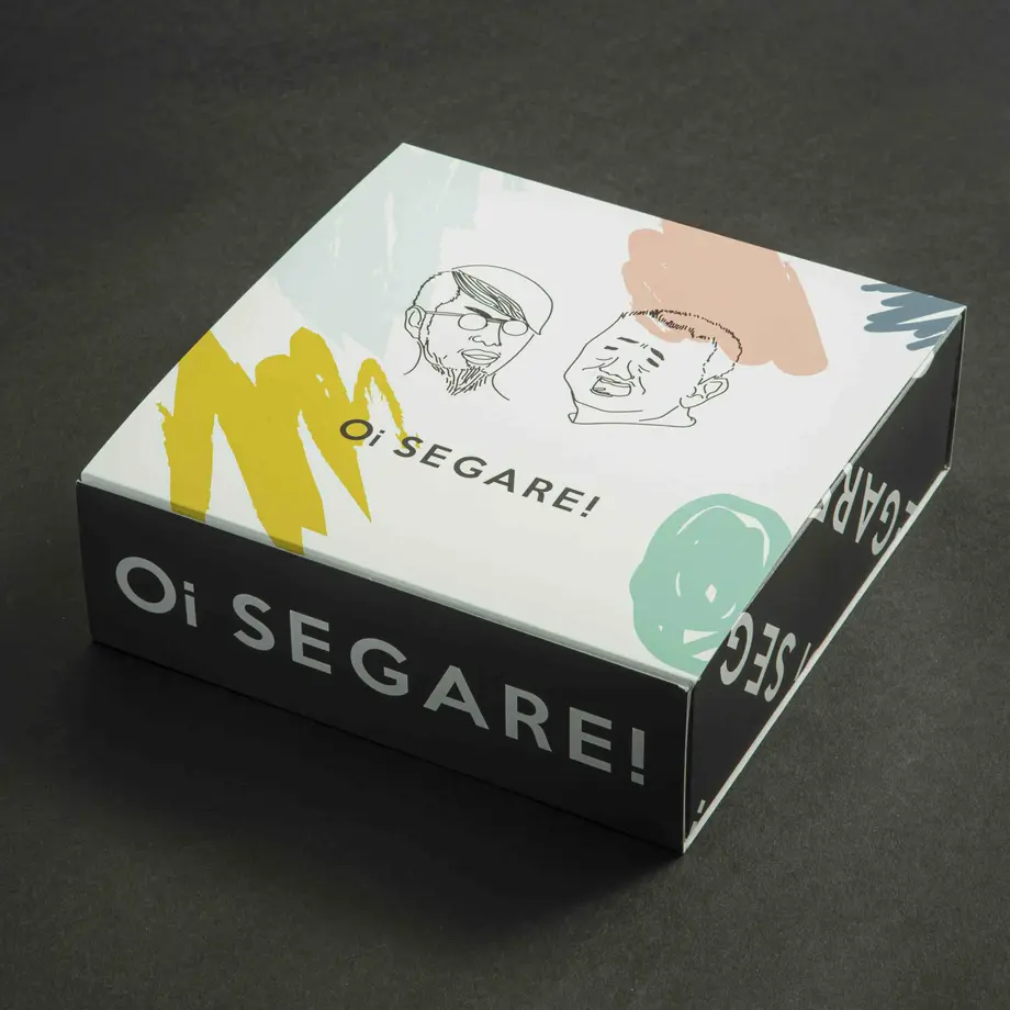 5ee1bce272b91176d1f7dc9b