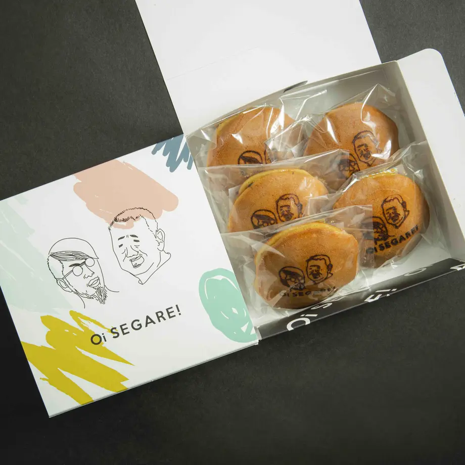 5ee1bce272b91176d1f7dc9b