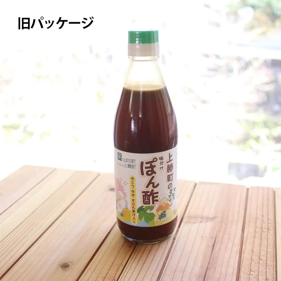 5f5b3335f9c5901d6041070a