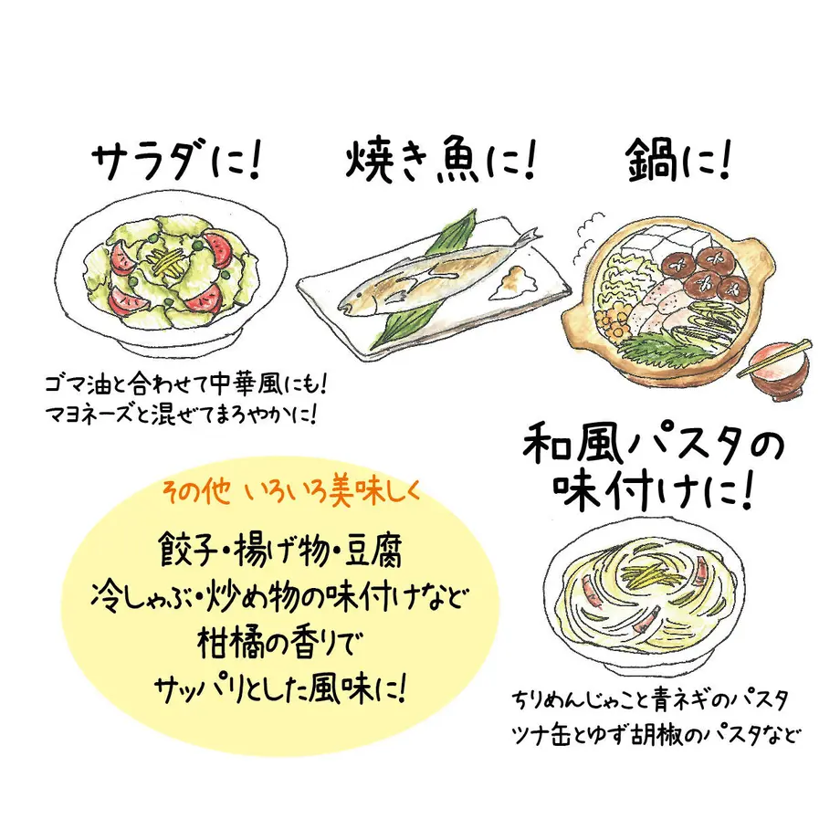 60657717a87fc53ff0863b28